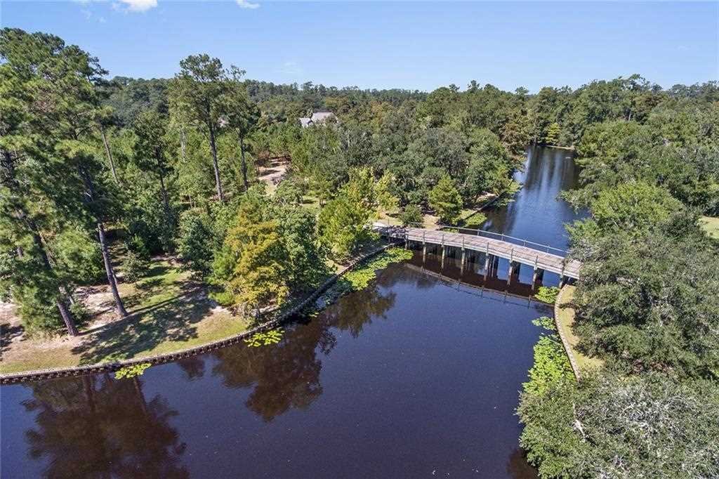 35155 Bayou Liberty Road Slidell, LA 70460 - Photo 10 of 38 Gallery Image 10