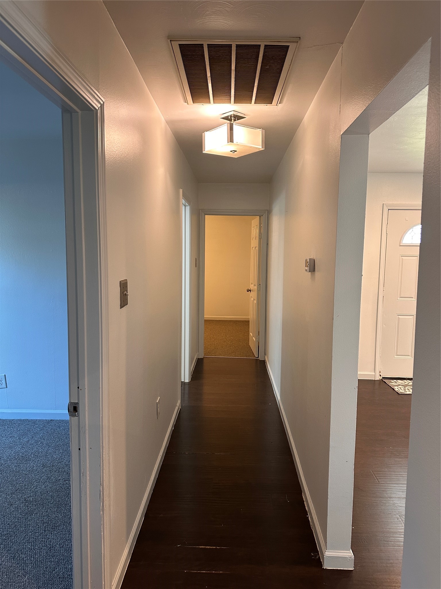 26 Lyncrest Drive Galveston, TX 77550 - Photo 25 of 36