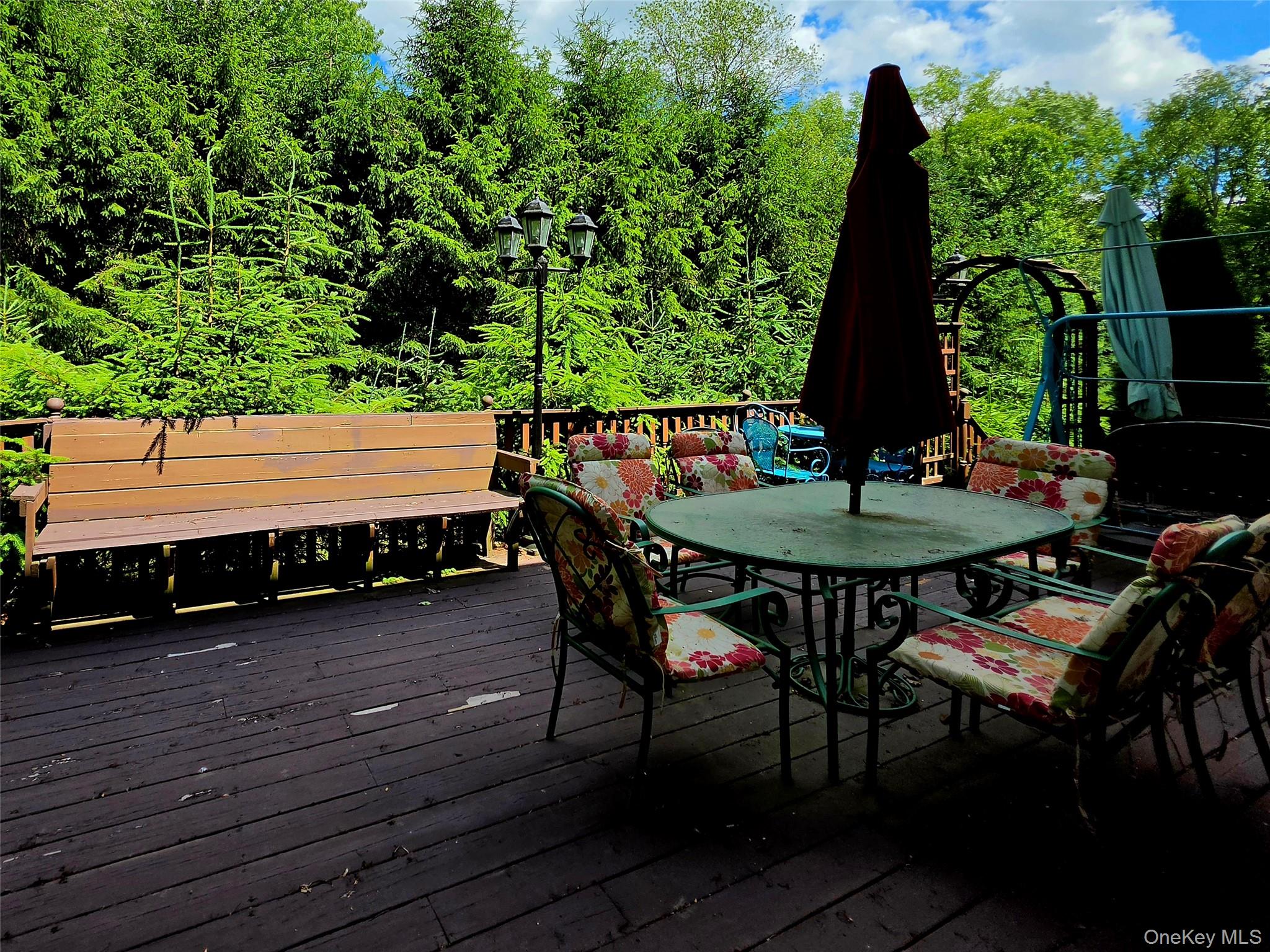 239 Burnt Ridge Road Liberty, NY 12754 - Photo 42 of 50