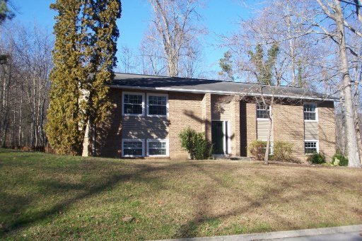 124 Normandy Road Oak Ridge, TN 37830 - Photo 1 of 1 Primary Photo