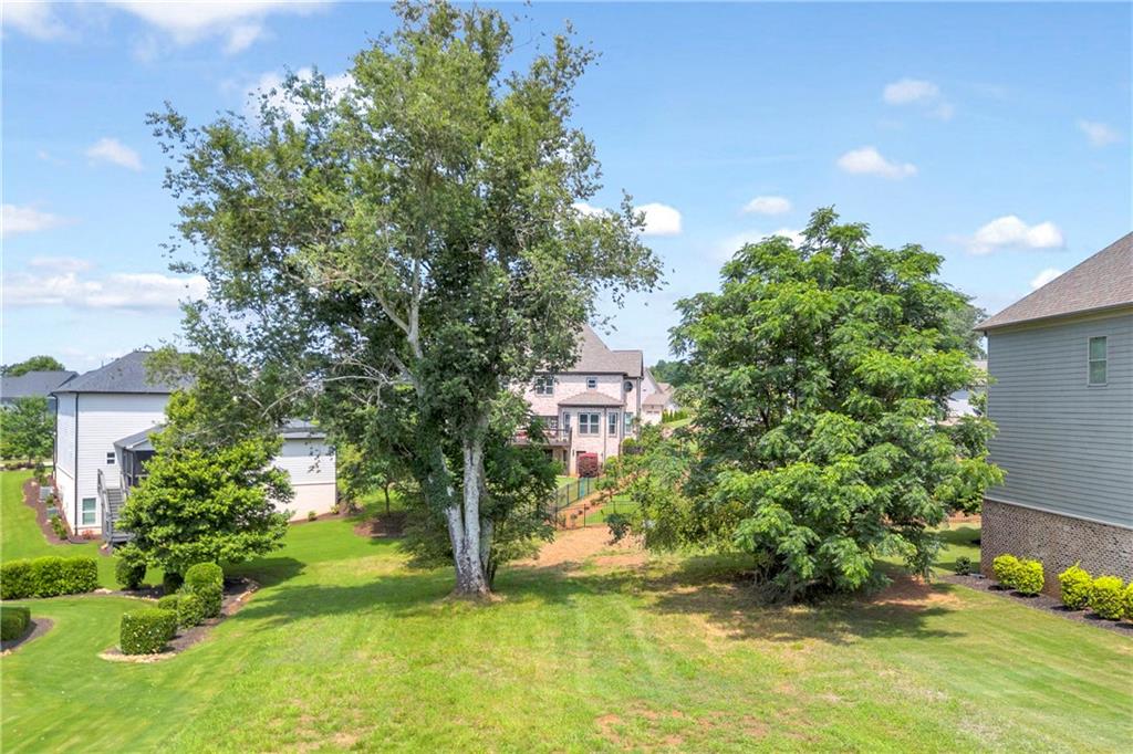 5530 Morningview Lane Jefferson, GA 30549 - Photo 6 of 21