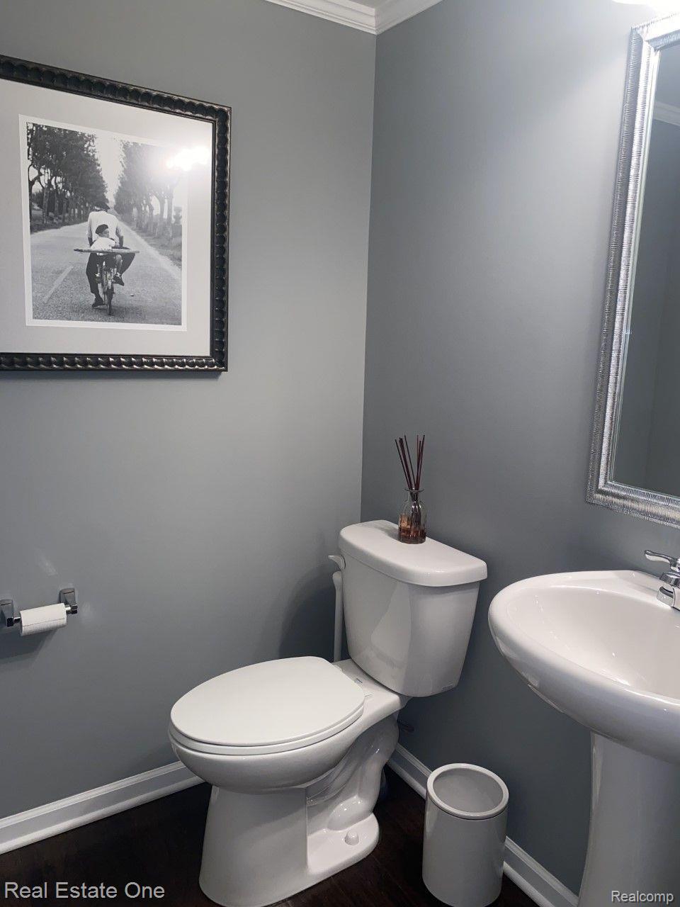 2789 Hartwick Drive Rochester, MI 48307 - Photo 49 of 65 Gallery Image 49
