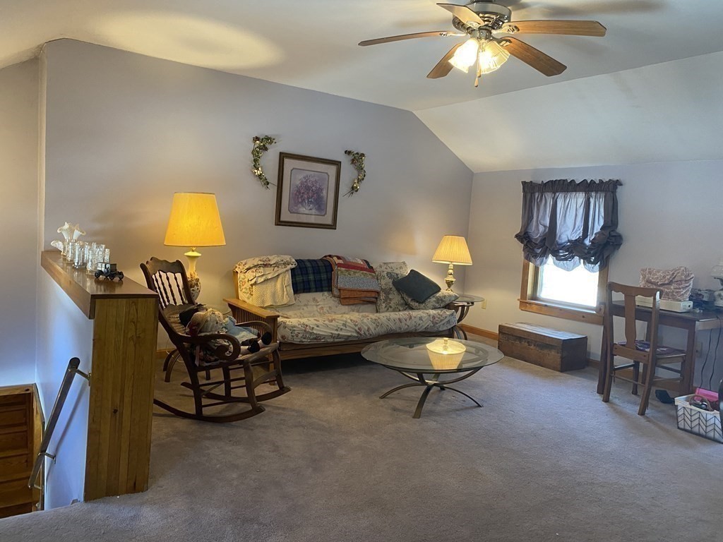 283 Martindale Road Bernardston, MA 01337 - Photo 14 of 33 Gallery Image 14