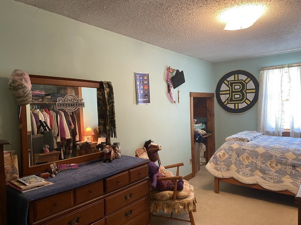 283 Martindale Road Bernardston, MA 01337 - Photo 20 of 33 Gallery Image 20