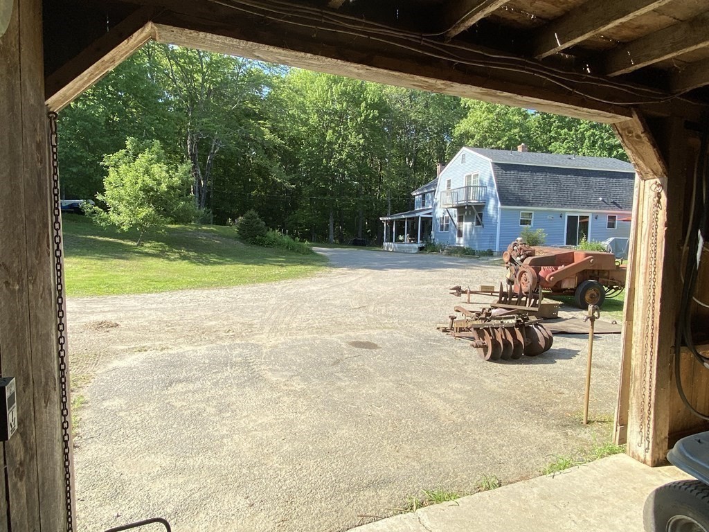283 Martindale Road Bernardston, MA 01337 - Photo 29 of 33 Gallery Image 29