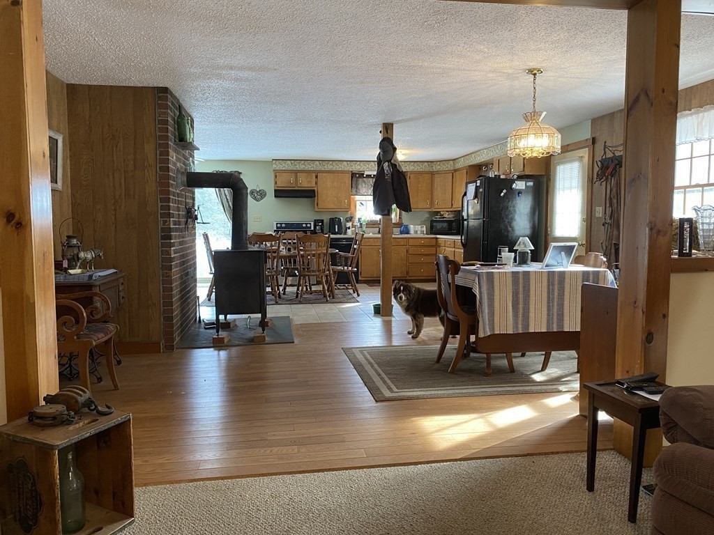 283 Martindale Road Bernardston, MA 01337 - Photo 8 of 33 Gallery Image 8