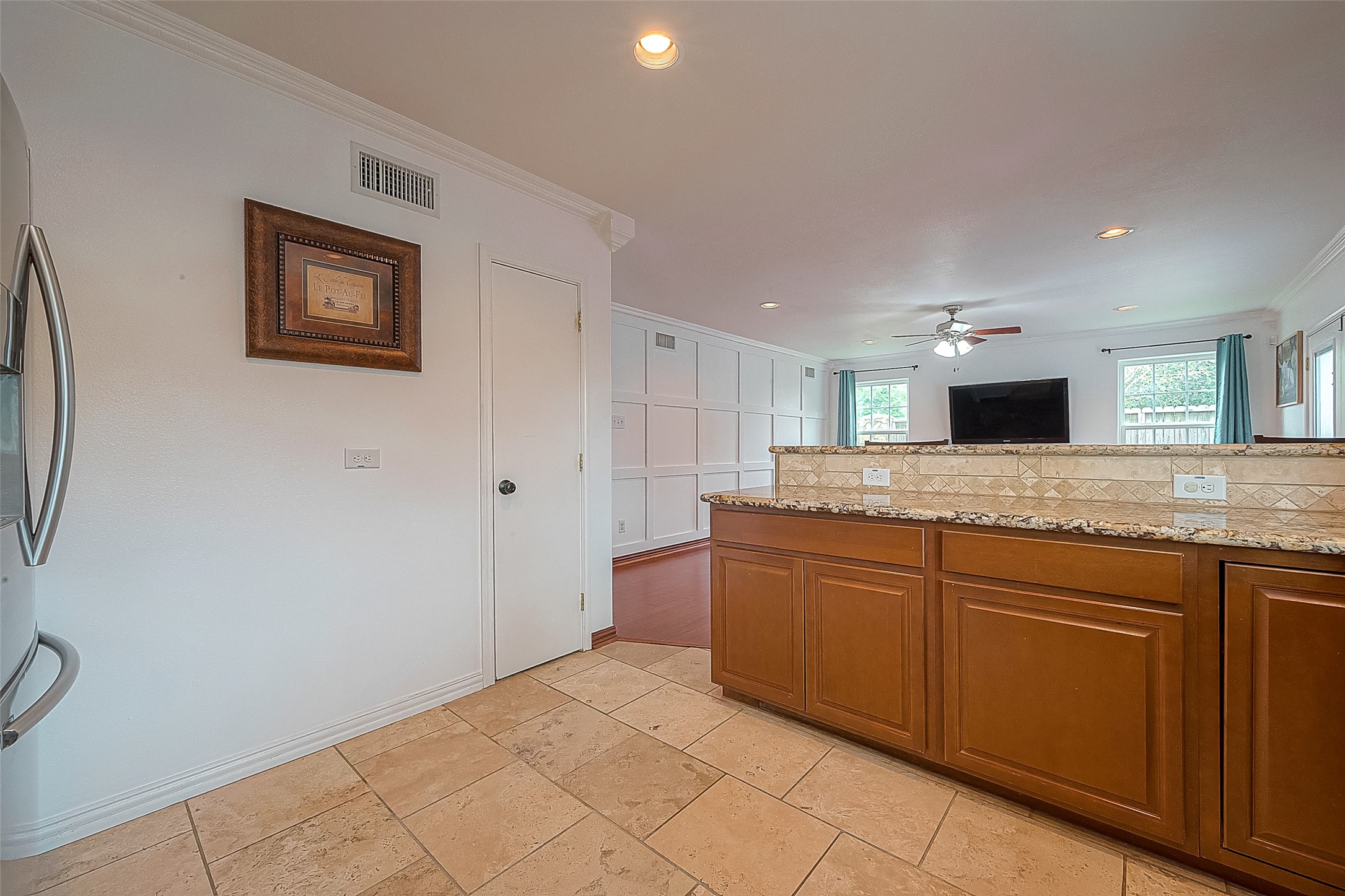 6703 Winton Street Houston, TX 77021 - Photo 18 of 49