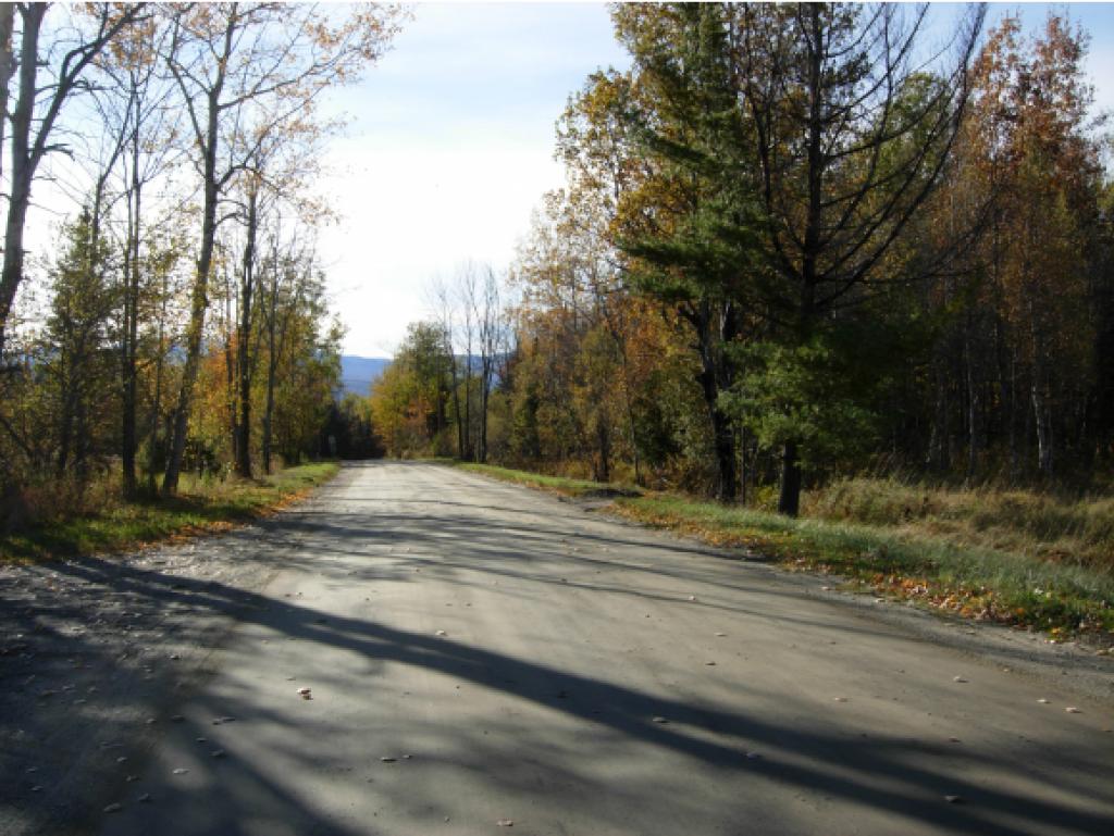 4565 Collins Mill Road Newport Town, VT 05857 - Photo 2 of 16 Gallery Image 2