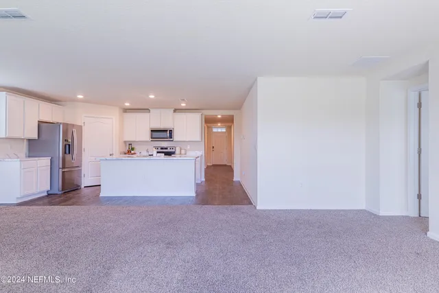 $1,900 | 3474 Cliffside Way Green Cove Springs, Green Cove Springs, FL 32043