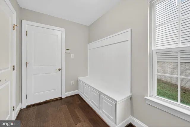 $930,000 | 14521 Bentley Park Drive, Burtonsville, MD 20866