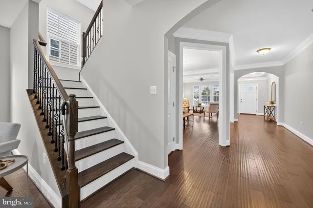 $930,000 | 14521 Bentley Park Drive, Burtonsville, MD 20866