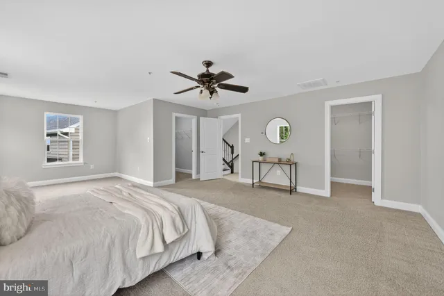 $930,000 | 14521 Bentley Park Drive, Burtonsville, MD 20866