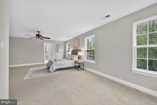 $930,000 | 14521 Bentley Park Drive, Burtonsville, MD 20866