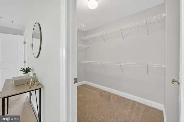 $930,000 | 14521 Bentley Park Drive, Burtonsville, MD 20866