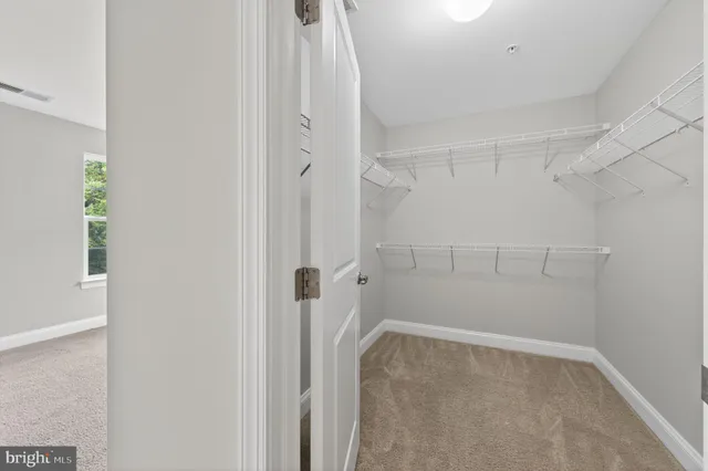 $930,000 | 14521 Bentley Park Drive, Burtonsville, MD 20866