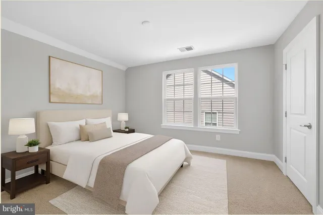 $930,000 | 14521 Bentley Park Drive, Burtonsville, MD 20866