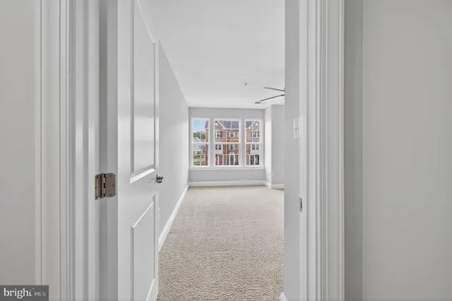 $930,000 | 14521 Bentley Park Drive, Burtonsville, MD 20866