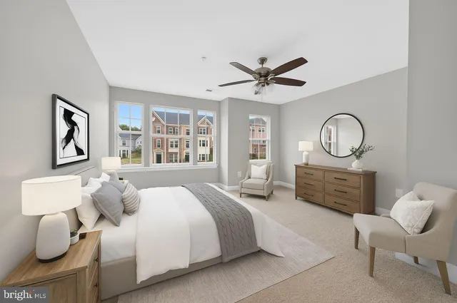 $930,000 | 14521 Bentley Park Drive, Burtonsville, MD 20866