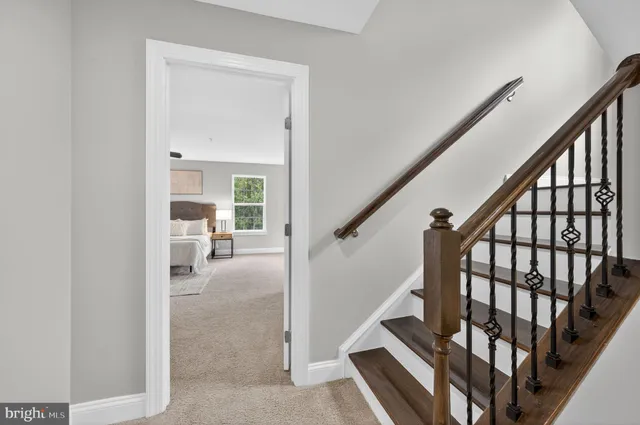 $930,000 | 14521 Bentley Park Drive, Burtonsville, MD 20866