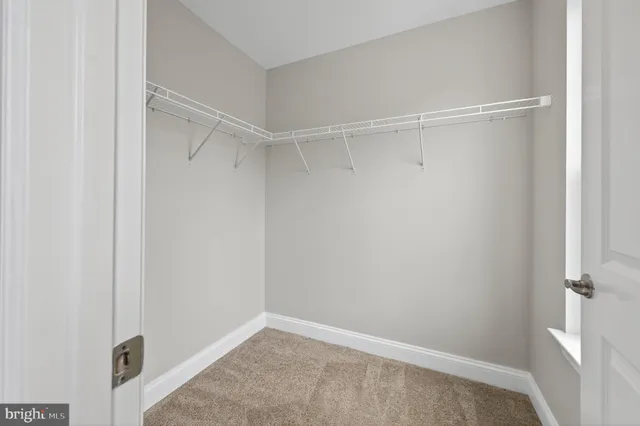 $930,000 | 14521 Bentley Park Drive, Burtonsville, MD 20866