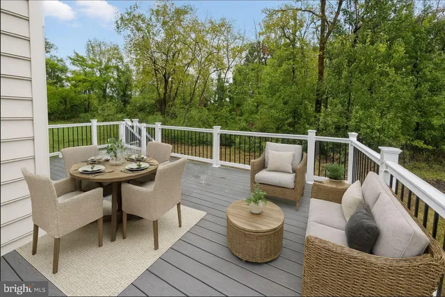 $930,000 | 14521 Bentley Park Drive, Burtonsville, MD 20866