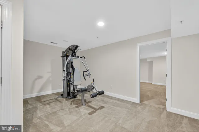 $930,000 | 14521 Bentley Park Drive, Burtonsville, MD 20866