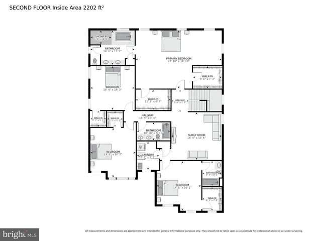 $930,000 | 14521 Bentley Park Drive, Burtonsville, MD 20866