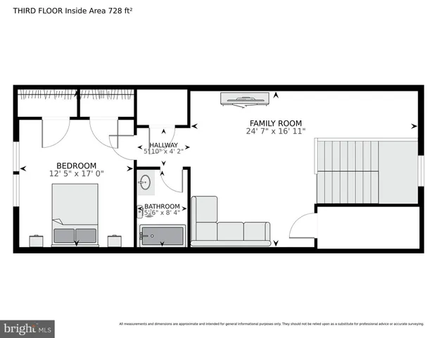 $930,000 | 14521 Bentley Park Drive, Burtonsville, MD 20866