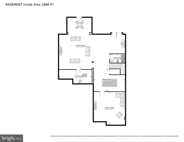 $930,000 | 14521 Bentley Park Drive, Burtonsville, MD 20866