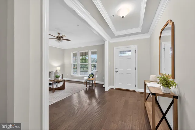 $930,000 | 14521 Bentley Park Drive, Burtonsville, MD 20866