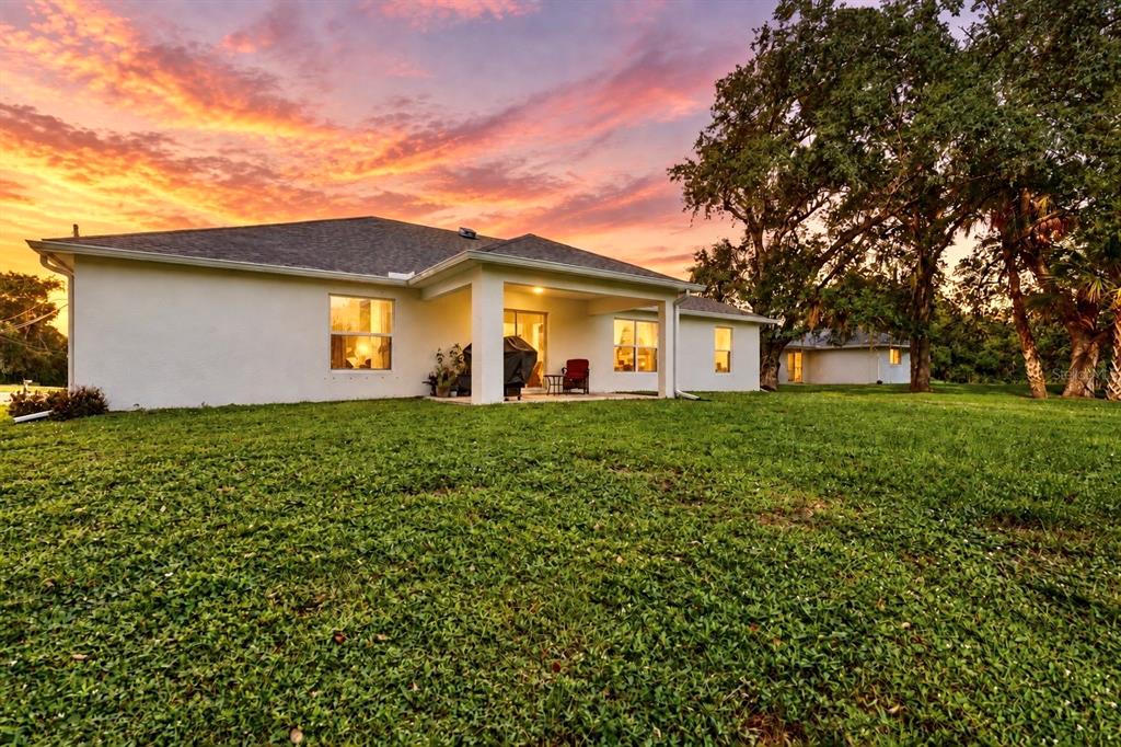 1953 Rada Lane North Port, FL 34288 - Photo 3 of 57 Gallery Image 3