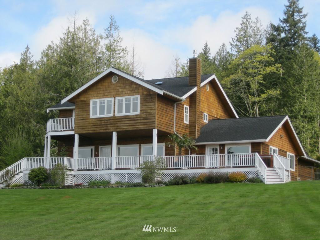 17873 Valley Ridge Lane Mount Vernon, WA 98274 - Photo 1 of 1 Gallery Image 1