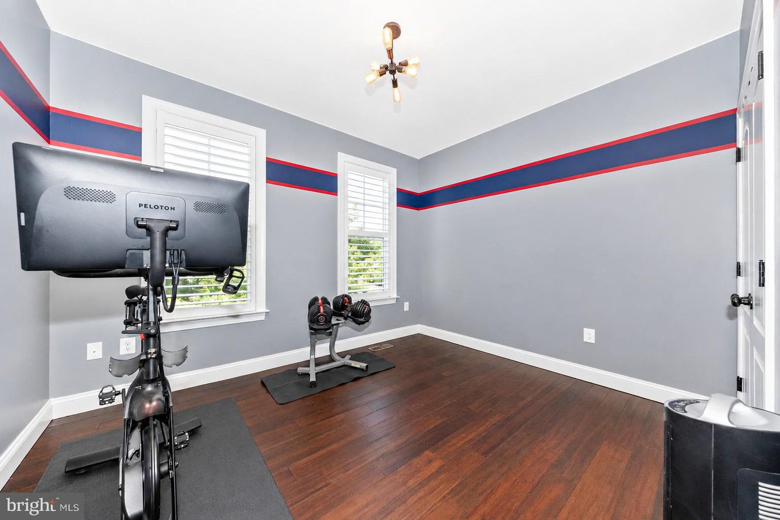 748 Potomac View Parkway Brunswick, MD 21716 - Photo 35 of 72