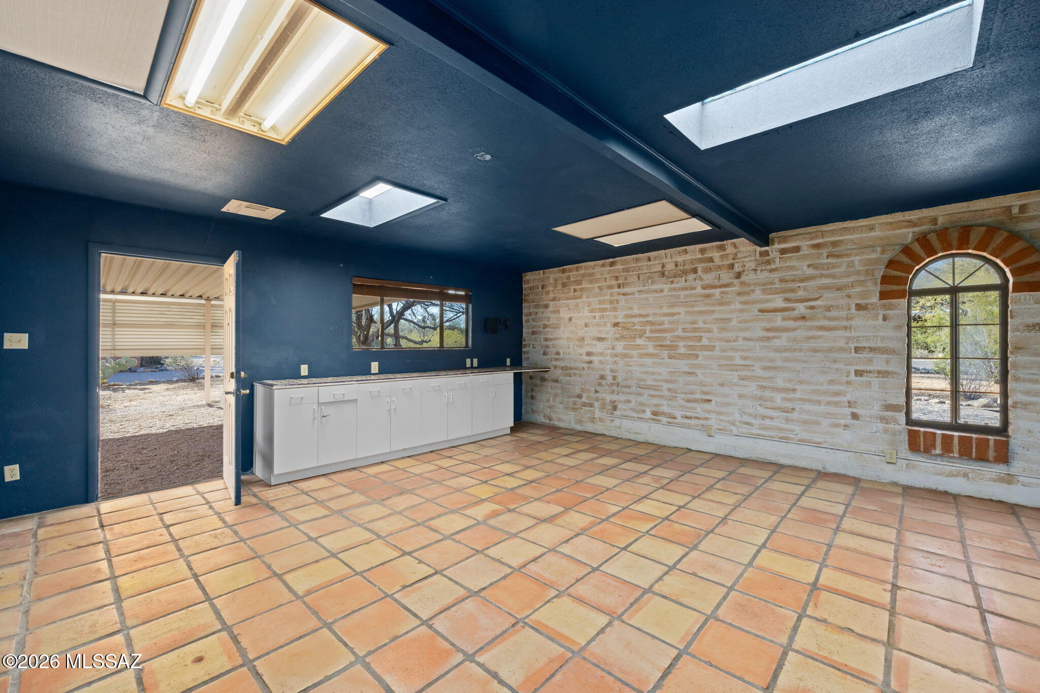 8802 East Buckboard Road Tucson, AZ 85749 - Photo 31 of 49 Gallery Image 31