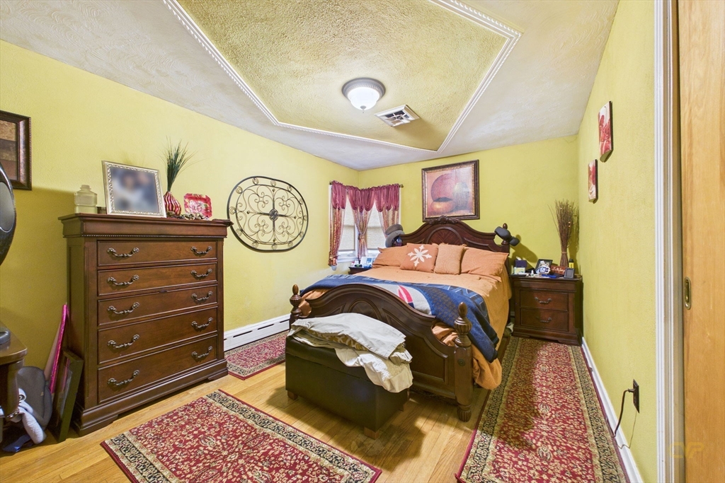 26 Pershing Avenue Acushnet, MA 02743 - Photo 17 of 39