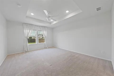 $349,999 | 1015 Voca Dr. Drive, Forney, TX 75126