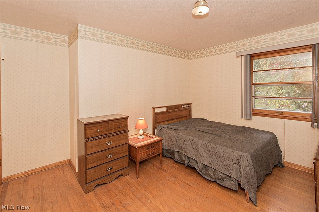 7545 Ferguson Road Kent, OH 44240 - Photo 9 of 16 Gallery Image 9