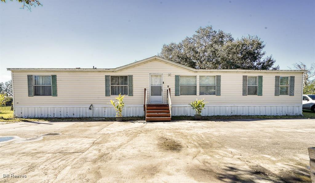 3015 Jerry Smith Road Dover, FL 33527 - Photo 1 of 1