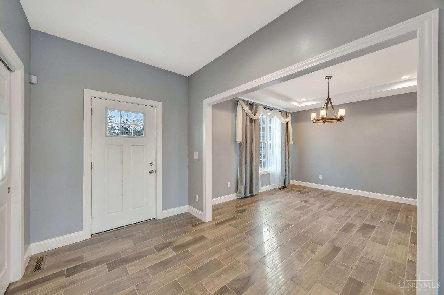 1227 Morman Road Hamilton, OH 45013 - Photo 3 of 71