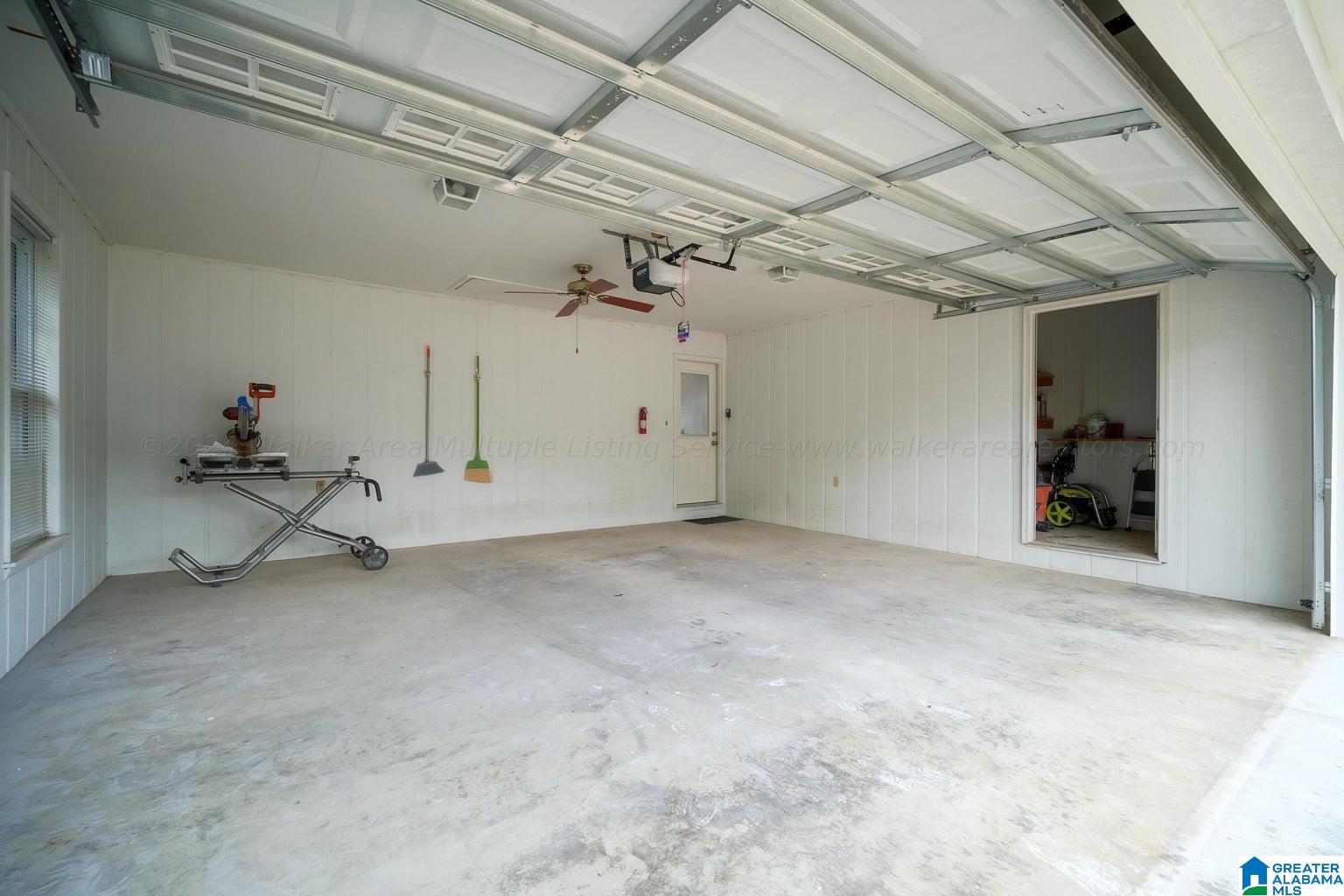 1502 Afton Way Jasper, AL 35504 - Photo 16 of 22