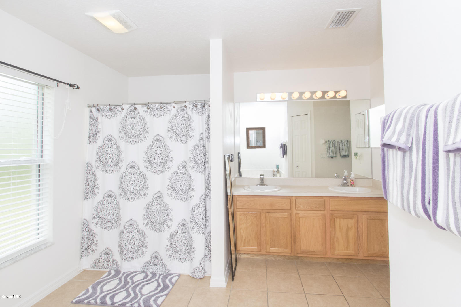 1242 Ragen Road Southeast Palm Bay, FL 32909 - Photo 11 of 20 IMG_8232