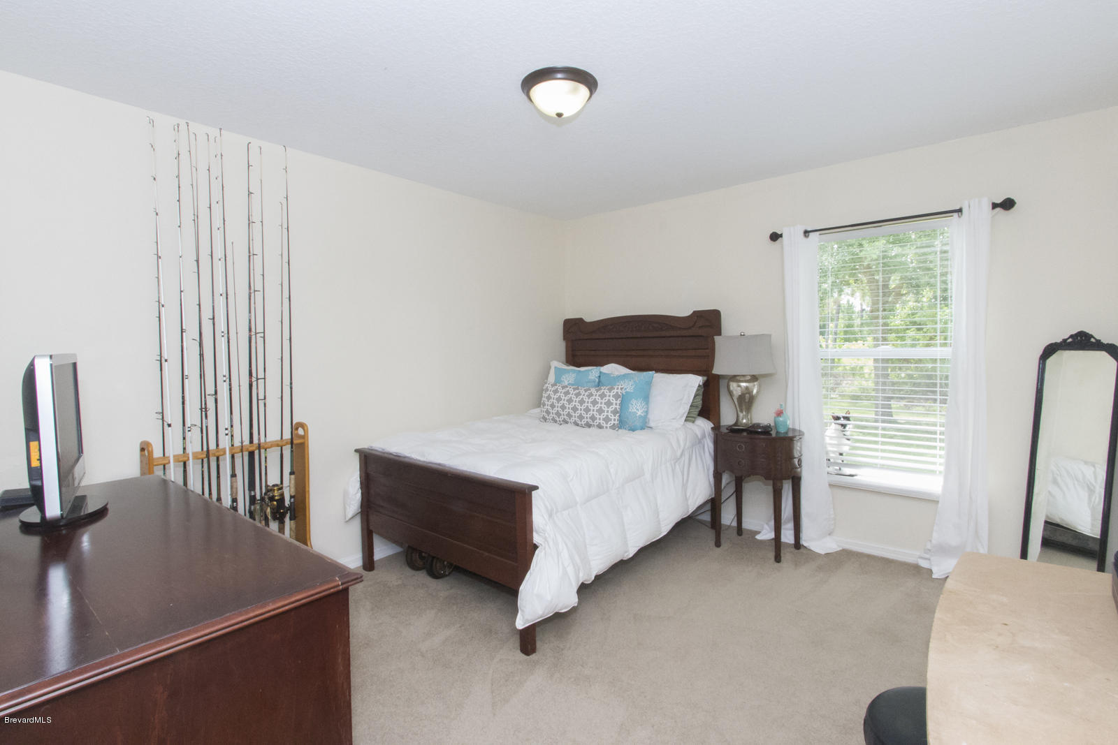 1242 Ragen Road Southeast Palm Bay, FL 32909 - Photo 13 of 20 IMG_8176