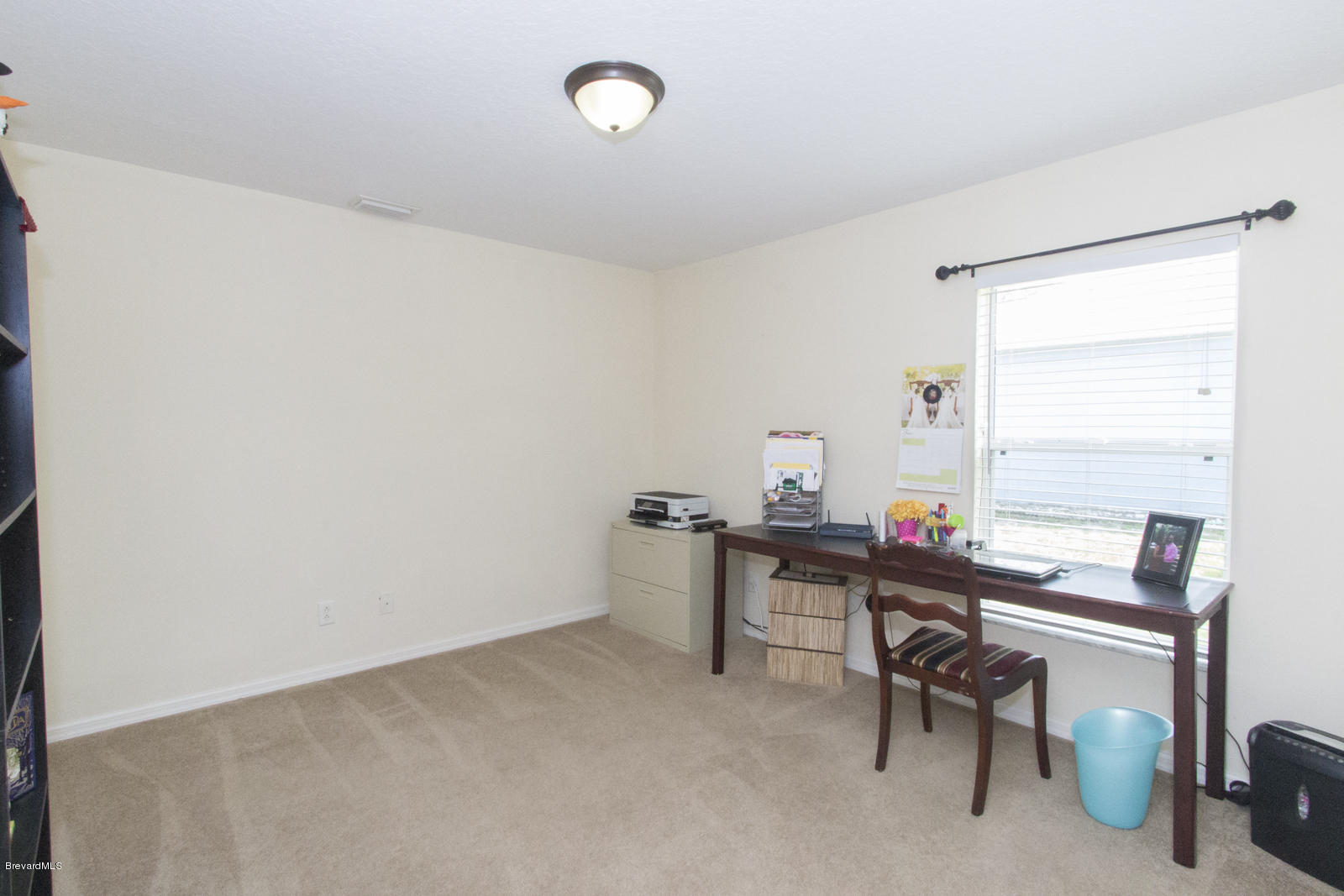 1242 Ragen Road Southeast Palm Bay, FL 32909 - Photo 14 of 20 IMG_8181