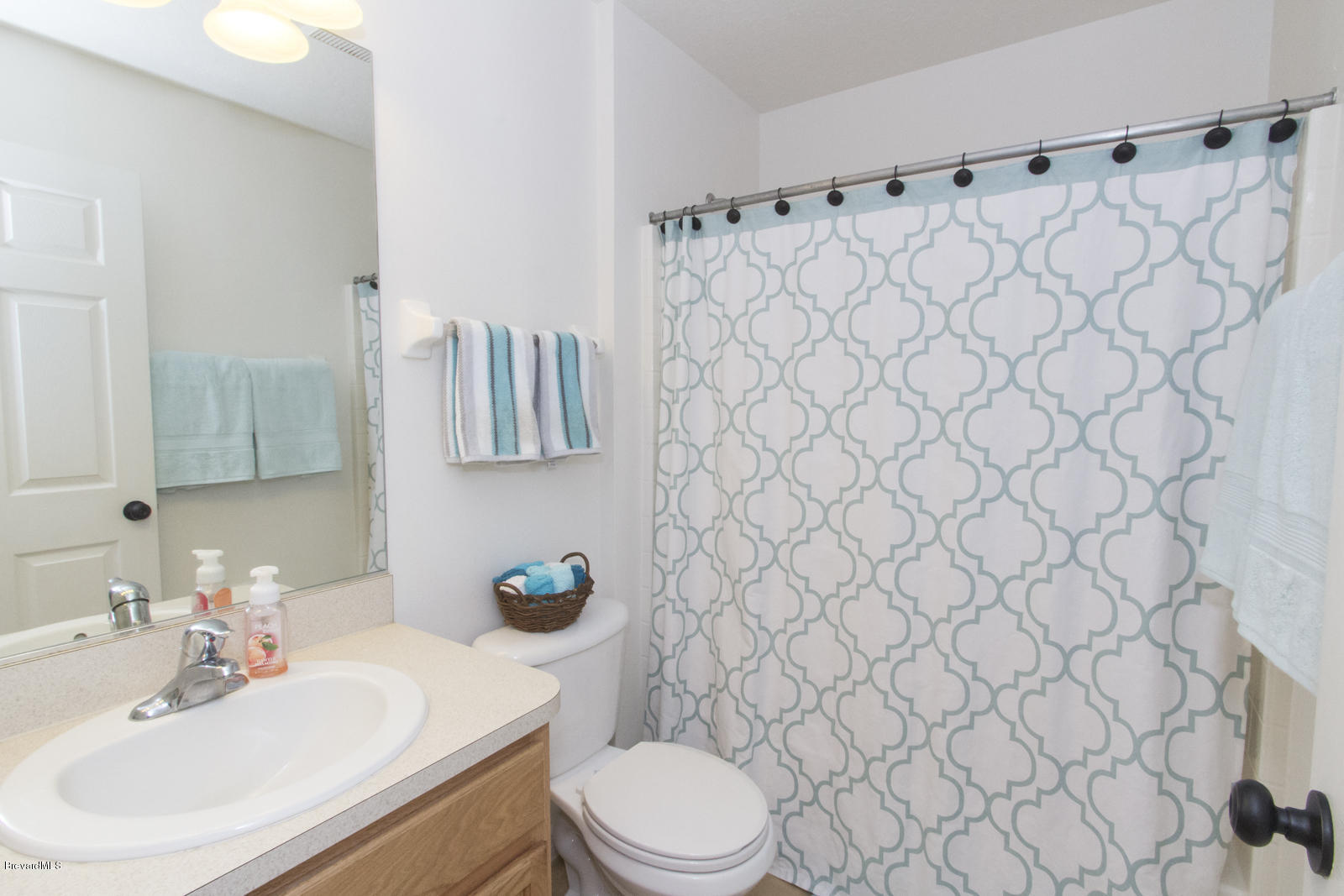 1242 Ragen Road Southeast Palm Bay, FL 32909 - Photo 15 of 20 IMG_8184