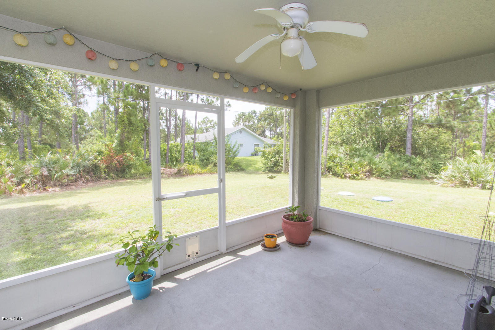 1242 Ragen Road Southeast Palm Bay, FL 32909 - Photo 16 of 20 IMG_8268