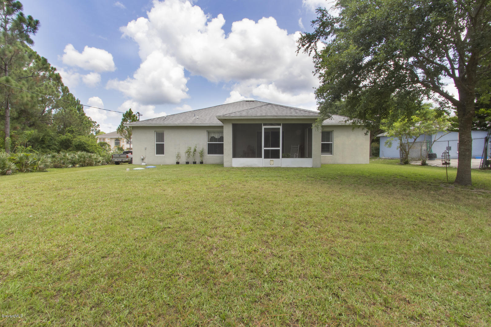 1242 Ragen Road Southeast Palm Bay, FL 32909 - Photo 17 of 20 IMG_8270