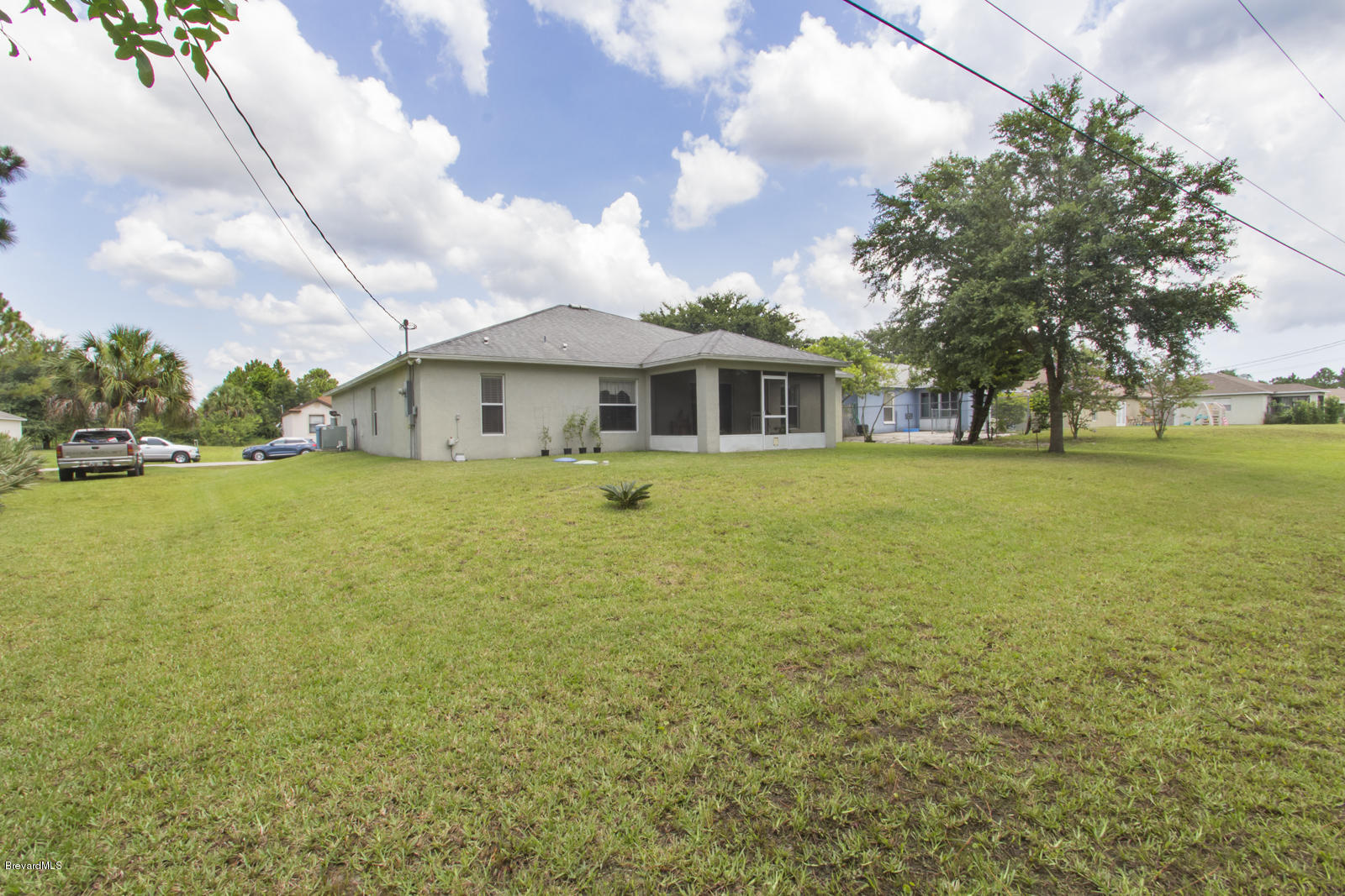 1242 Ragen Road Southeast Palm Bay, FL 32909 - Photo 18 of 20 IMG_8271