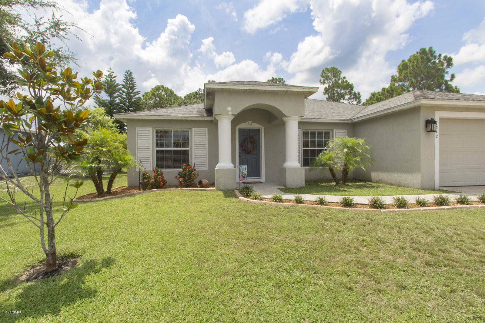 1242 Ragen Road Southeast Palm Bay, FL 32909 - Photo 19 of 20 IMG_8265