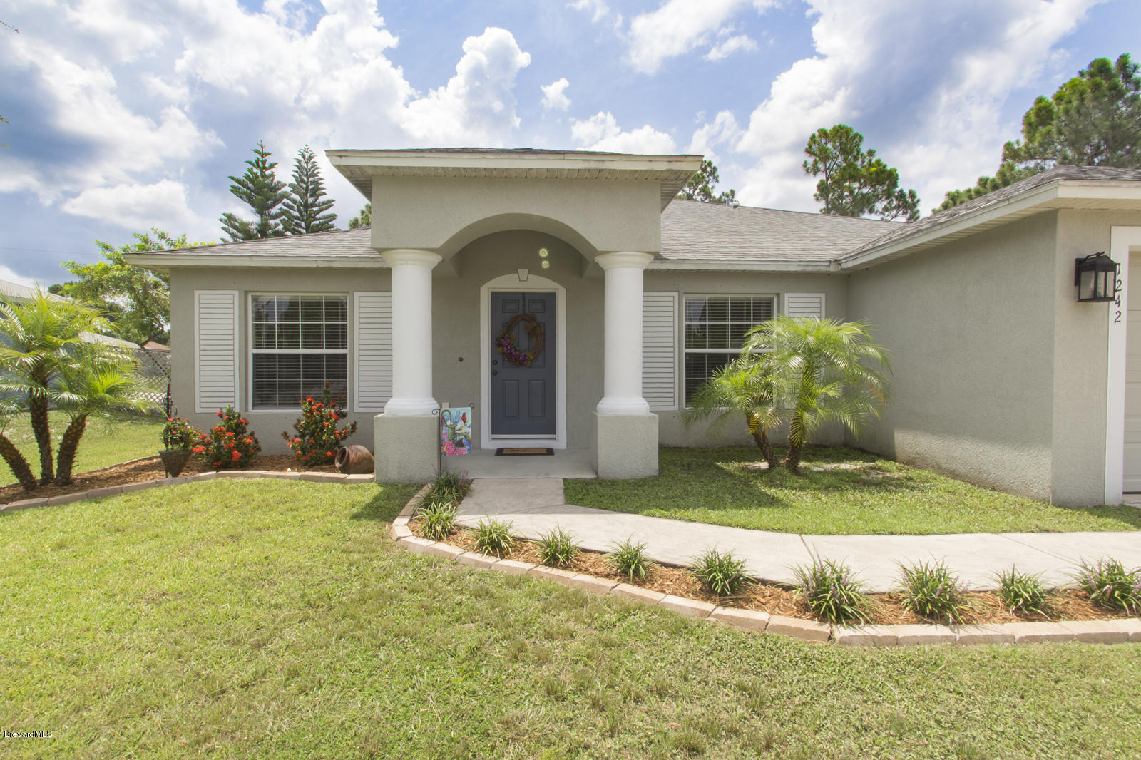 1242 Ragen Road Southeast Palm Bay, FL 32909 - Photo 20 of 20 IMG_8267