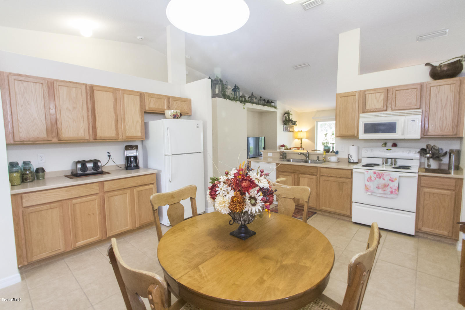 1242 Ragen Road Southeast Palm Bay, FL 32909 - Photo 5 of 20 IMG_8258